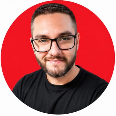 Diego, suporte Expresso