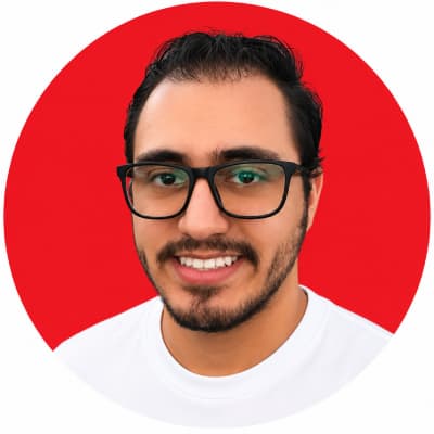 Vitor, suporte Expresso