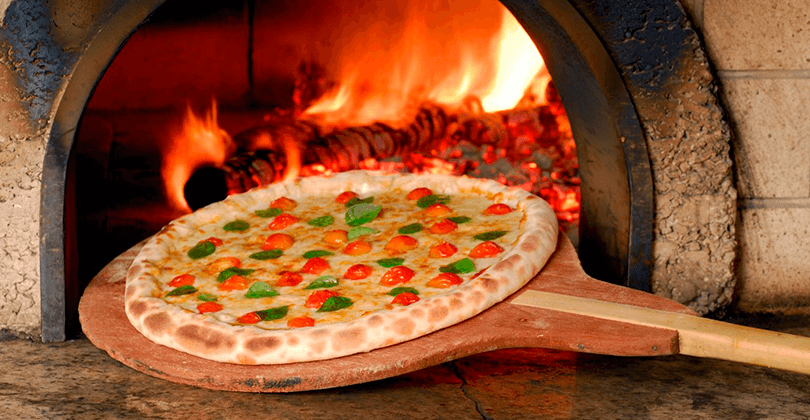 forno-a-lenha-pizzaria