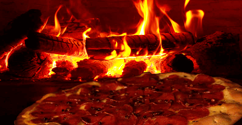 pizza-forna-lenha