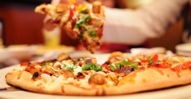 dia-da-pizza-aumentar-vendas