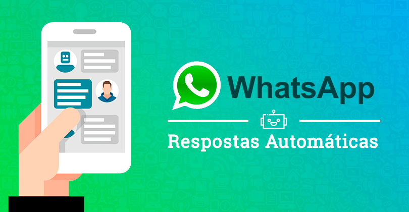 resposta-whatsapp-automatica