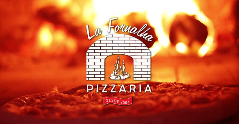 sucesso-pizzaria-la-fornalha-floripa