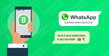 whatsapp-business-para-delivery