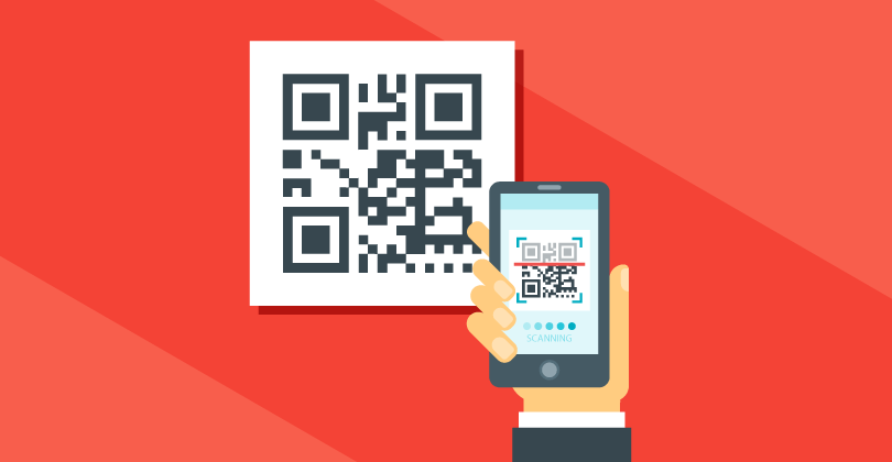 como-gerar-qr-code-para-aplicativo-delivery