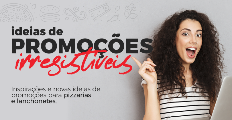 Central de ofertas: os verdadeiros descontos do Dia do Consumidor