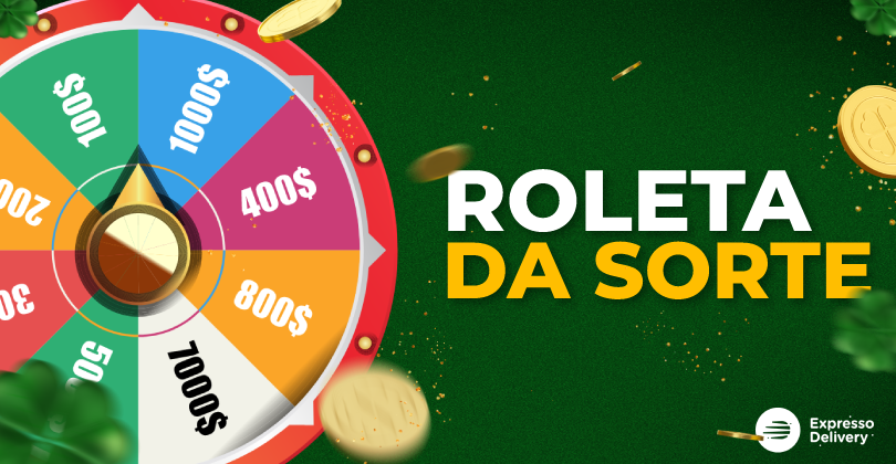 Roleta online - Onde jogar o jogo da roleta que ganha dinheiro