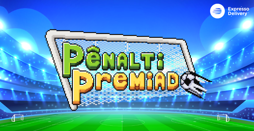 JOGOS DE PÊNALTI ⚽ - Jogue Grátis Online!