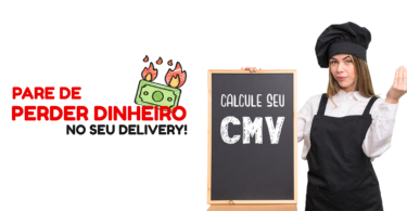 como-calcular-cmv-delivery