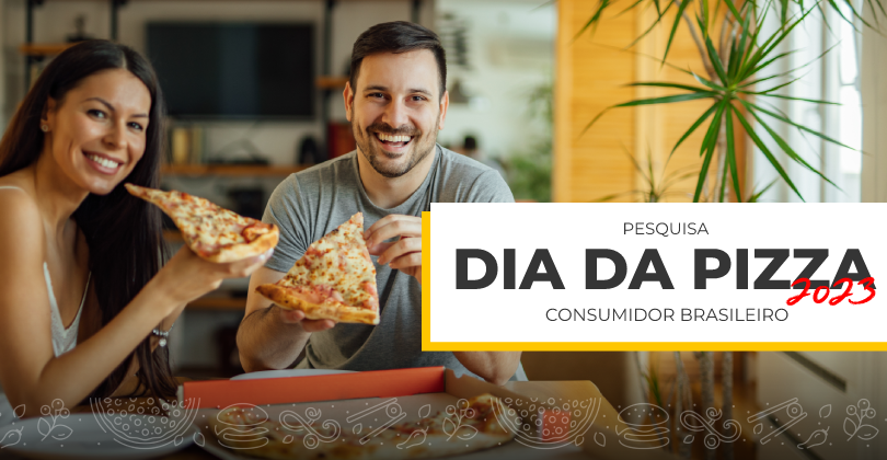 Aplicativo especializado em delivery de pizzas ganha espaço e conquista fãs, Especial Publicitário Pizza Já