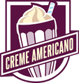 creme-americano-base-milkshake