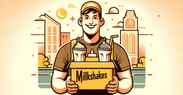milk-shakes-no-delivery-dicas