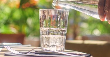 lei-agua-filtrada-restaurantes-piaui (1)