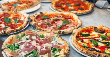 top-25-pizzarias-independentes-dos-estados-unidos