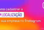 como-cadastrar-localizacao-no-instagram