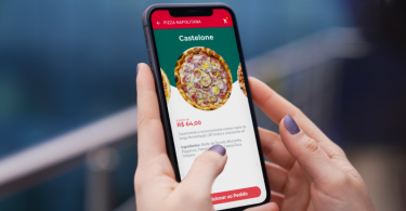 aplicativo-para-pizzarias-napolitanas