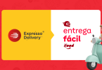 entrega-facil-ifood-sistema-expresso-delivery