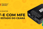 como-emitir-mfe-cfe-ceara-restaurante