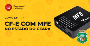 como-emitir-mfe-cfe-ceara-restaurante