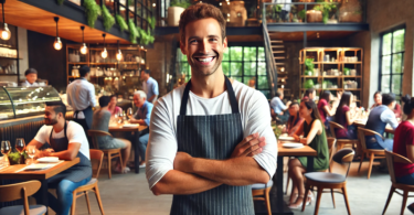 como-aumentar-faturamento-do-seu-restaurante