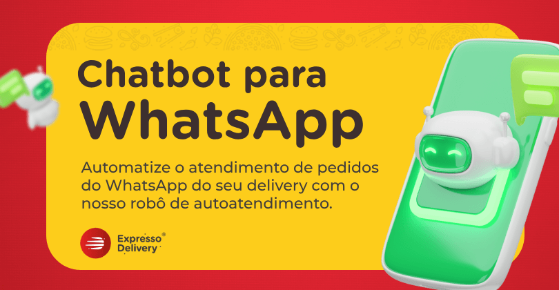 chatbot-para-whatsapp-expresso-delivery