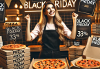 ideias-de-promocoes-para-black-friday-delivery-restaurante