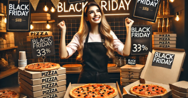 ideias-de-promocoes-para-black-friday-delivery-restaurante