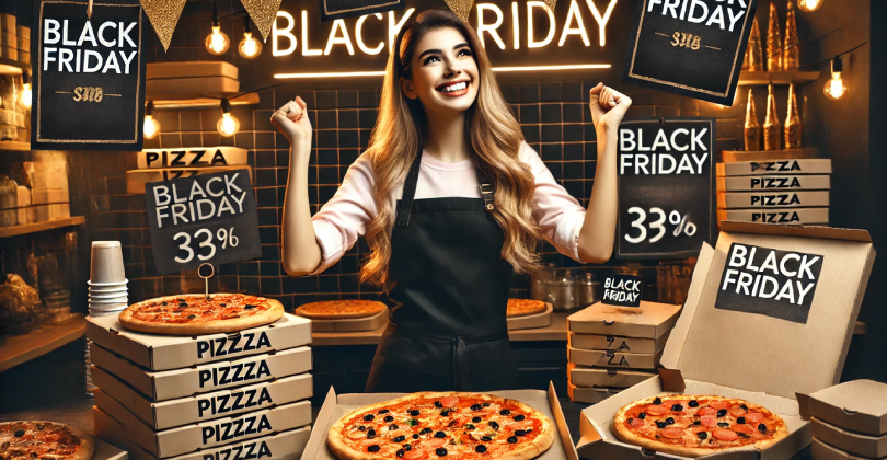 ideias-de-promocoes-para-black-friday-delivery-restaurante