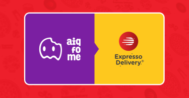 expressodelivery-integracao-aiqfome