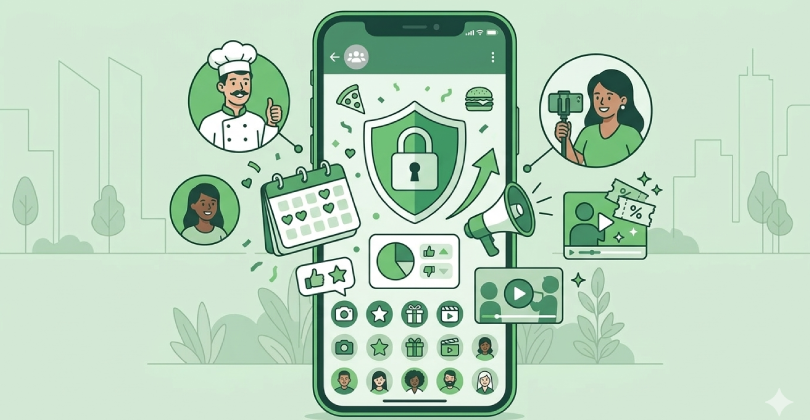 dicas-engajamento-fidelizar-grupos-whatsapp