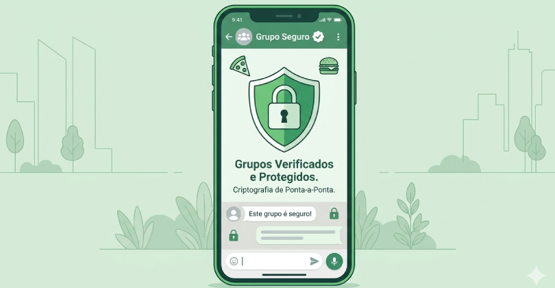 grupos-no-whatsapp-cliente-vip-delivery