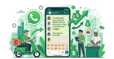 grupos-whatsapp-aumentar-vendas-delivery