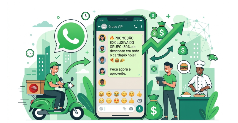 grupos-whatsapp-aumentar-vendas-delivery