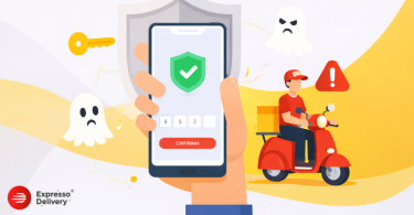 verificacao-sms-delivery