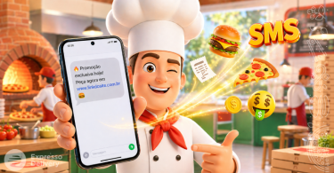 campanha-sms-para-delivery-guia-completo-para-restaurantes