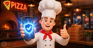 chargeback-delivery-como-evitar