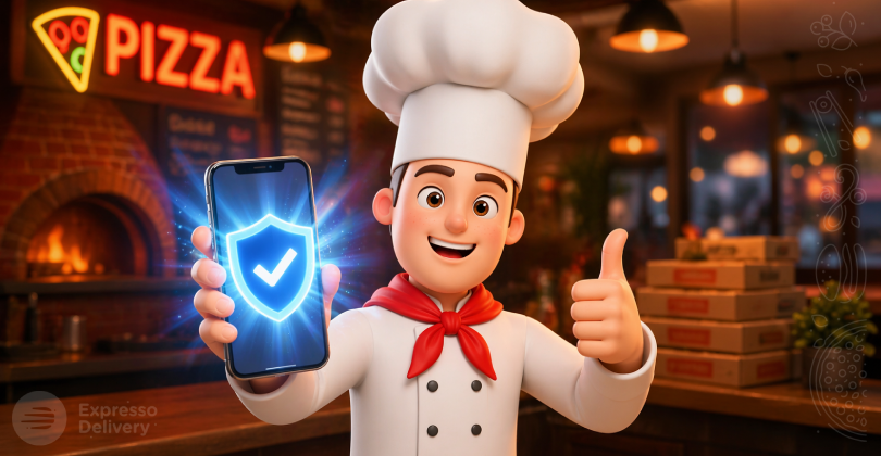 chargeback-delivery-como-evitar