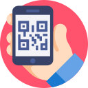 gerar-qr-code-gratis